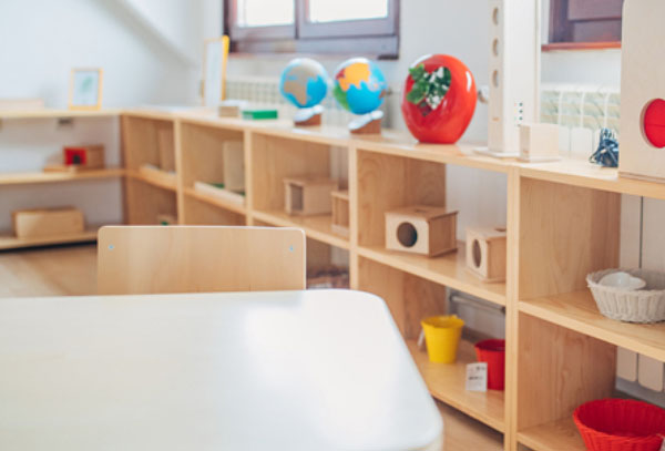 �׃��@��Q����